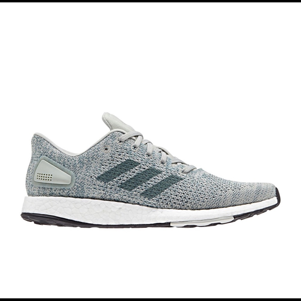 Adidas Pureboost DPR